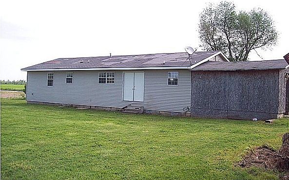 1st image of 15989 County Road 535