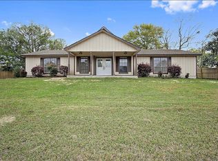 8411 Champlain Cir, Mobile, AL 36695