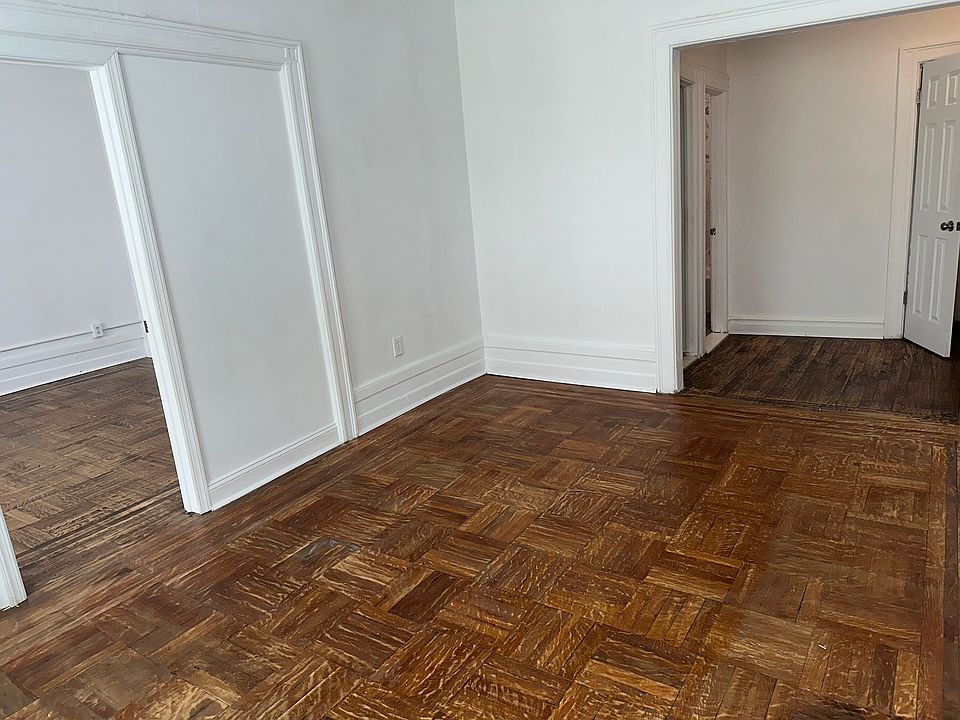1st image of 804 Avenue C #15