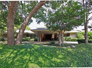 6331 Clear Ridge Dr, Dallas, TX 75248