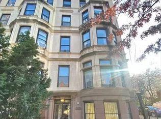 71 8th Ave SUITE 1, Brooklyn, NY 11217