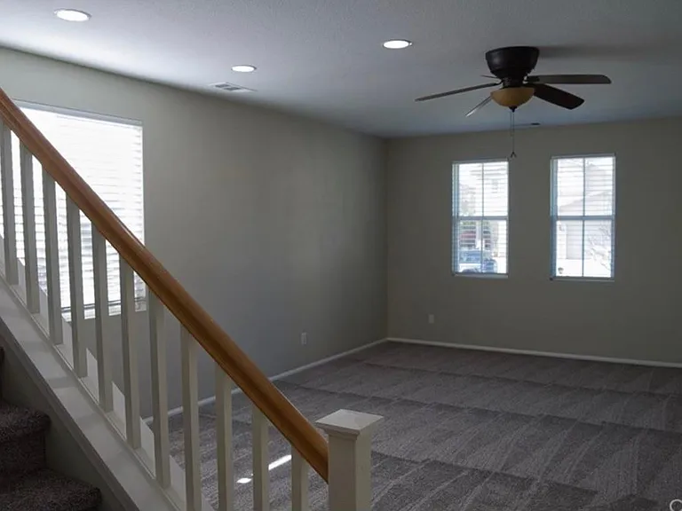 39412 Tiburon Dr — Photo 12