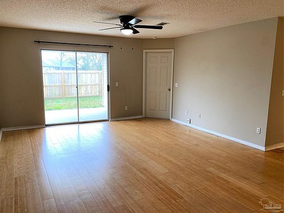 2nd image of 2025 Marquesas Ln