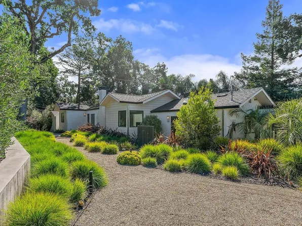 778 S Fitch Mountain Road, Healdsburg, CA 95448