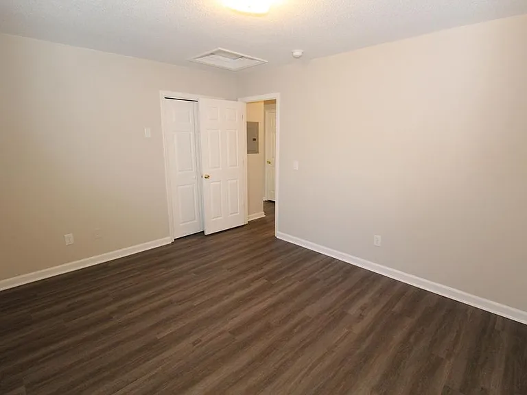 4101 Elkin Ridge Dr #B — Photo 12