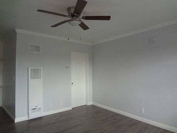 3rd image of 2730 Randolph St APT 225