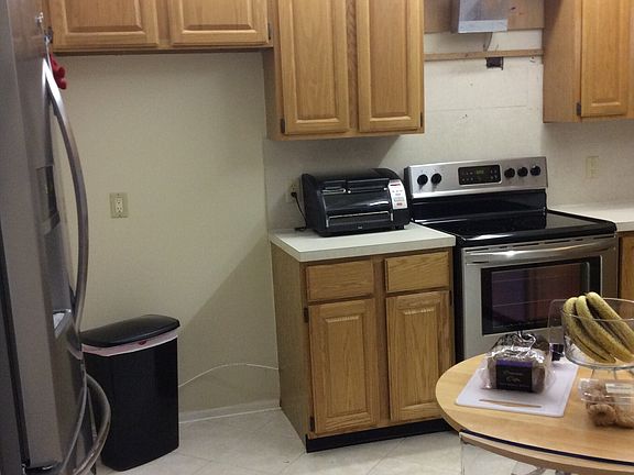 4th image of 3360 N Key Dr #1