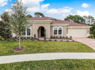 115 Boulder Brook Ln, Saint Johns, FL 32259
