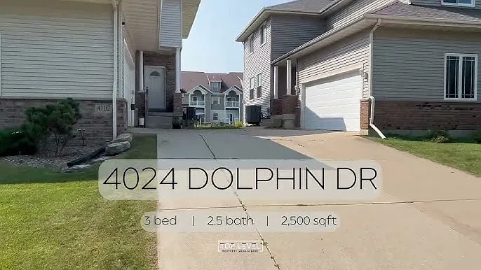 3 bed, 2.5 bath, 2400 sqft, $2,675 — Photo 1
