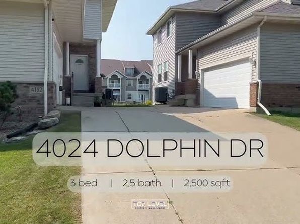 4024 Dolphin Dr