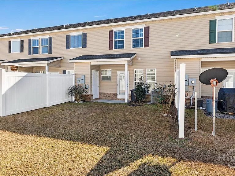 116 Ventura Pl — Photo 25