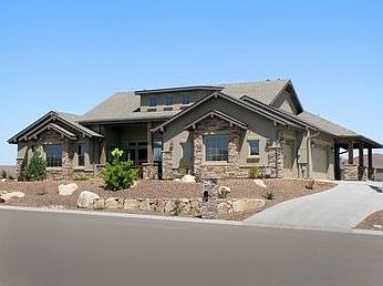 5th image of 1490 Creek Trl