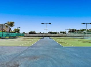 10751 SW 10th Ct, Davie, FL 33324