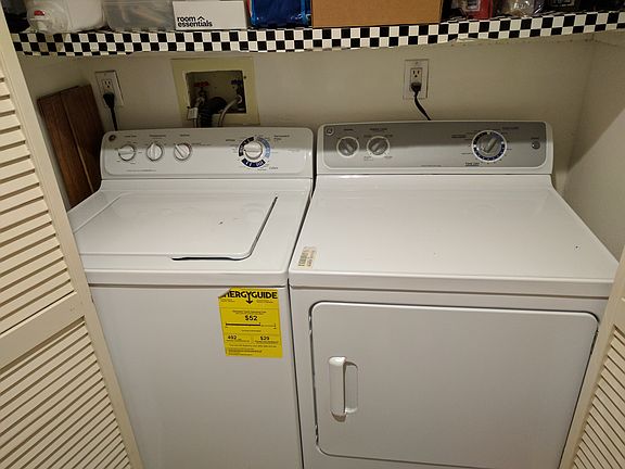 5th image of 1414 S Saltair Ave APT 201