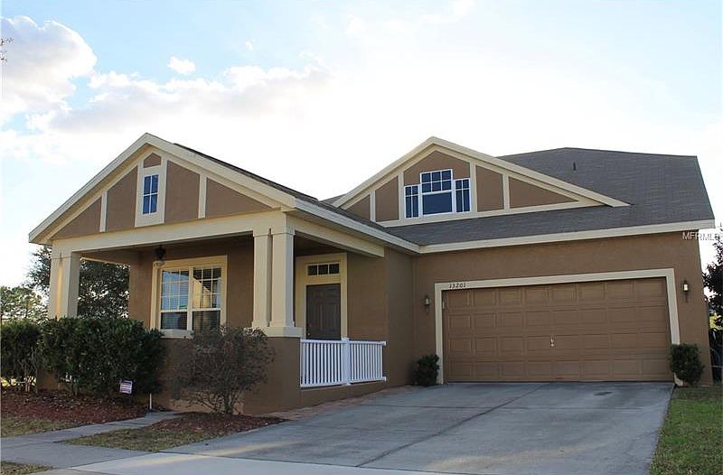 1st image of 13201 Phoenix Dr