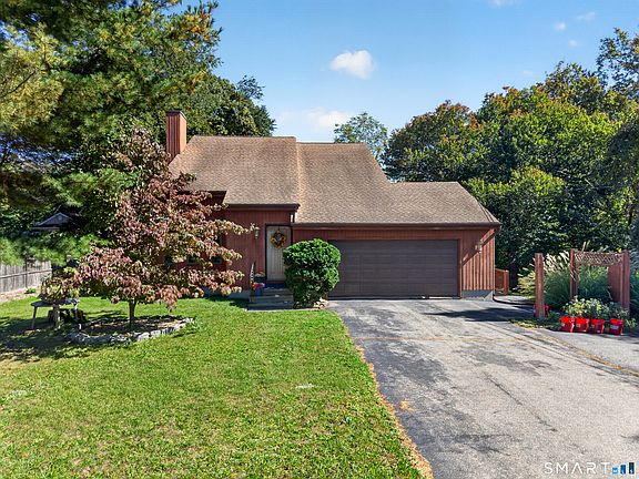 2nd image of 7 Bloomingdale Road