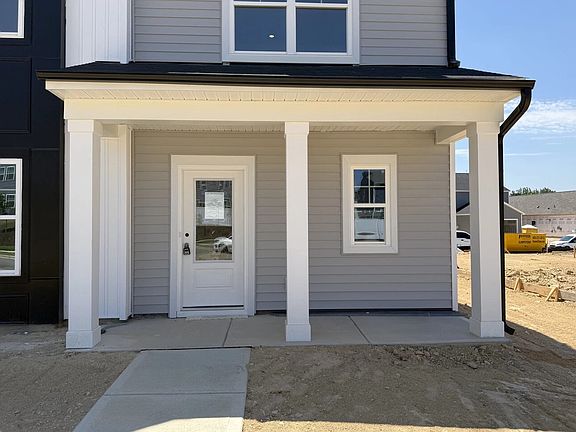 2816 Quarry Road, Homesite 180 Interior Image 2