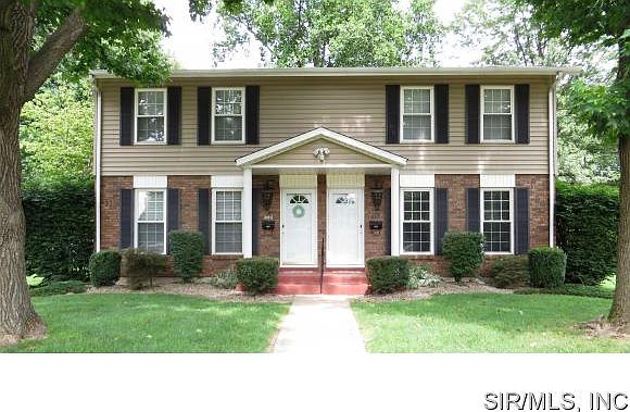 1st image of 882 Vassar Dr