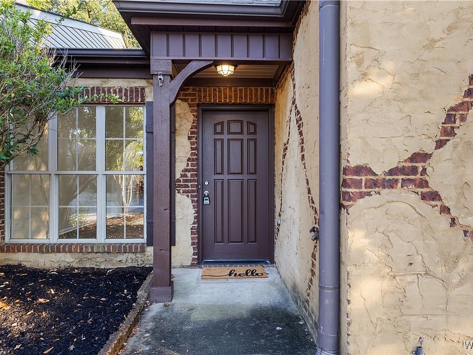 1st image of 6116 Townley Way