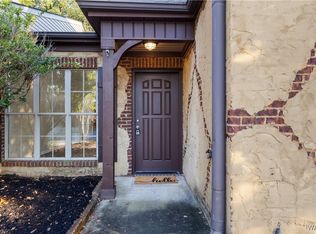 6116 Townley Way, Mc Calla, AL 35111