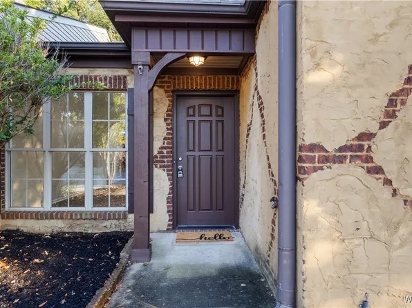 6116 Townley Way, Mc Calla, AL 35111