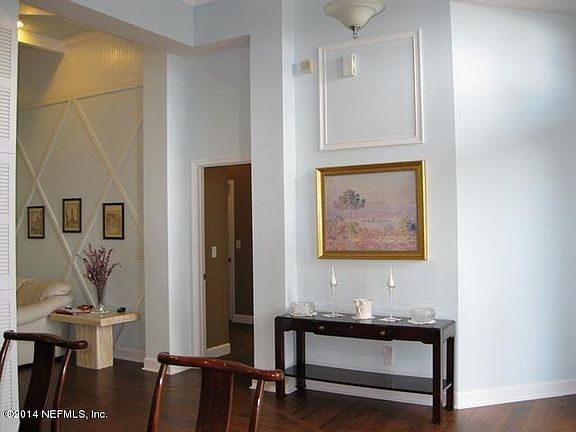 4th image of 108 Stonebrook Ct