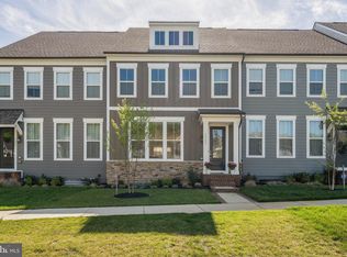 1809 River Heritage Blvd, Dumfries, VA 22026