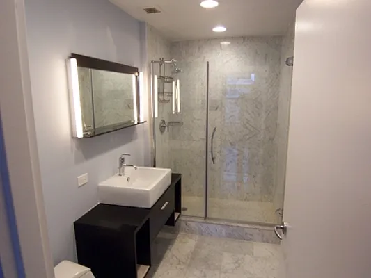 Rented by Citi Habitats | media 11