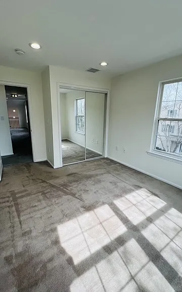 802 Firethorn Dr — Photo 25
