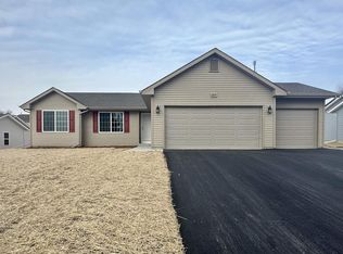 2129 Christilla Dr, Beloit, WI 53511