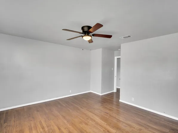 413 Shaw St, Cleburne, TX 76033