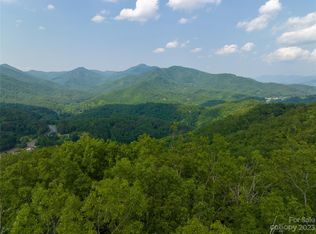 0 Tomahawk Trl, Sylva, NC 28779