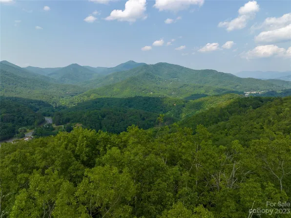 0 Tomahawk Trl, Sylva, NC 28779