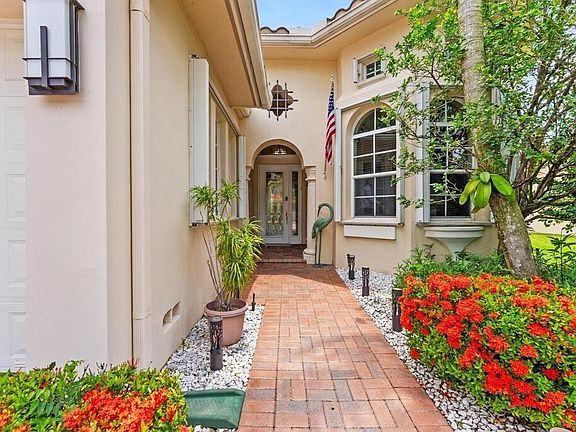 5th image of 8247 NW 107th Terrace