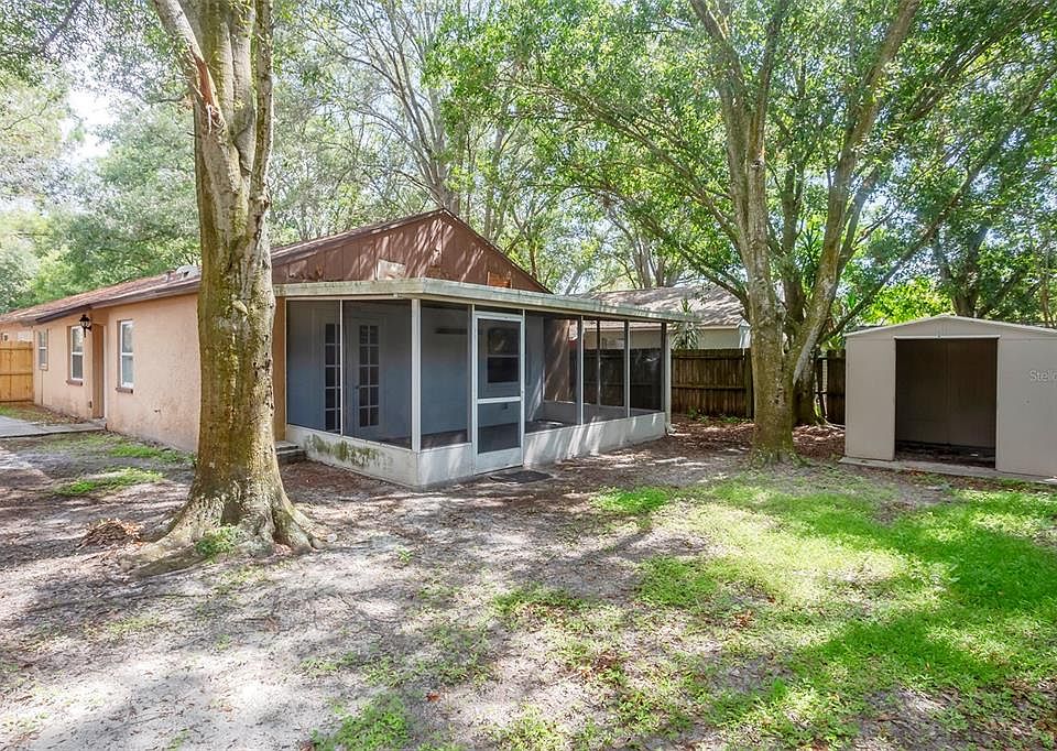 3653 Meriden Ave Oldsmar FL Zillow