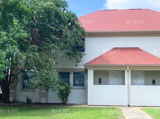 402 Fairchild Ave, Barksdale Afb, LA 71110