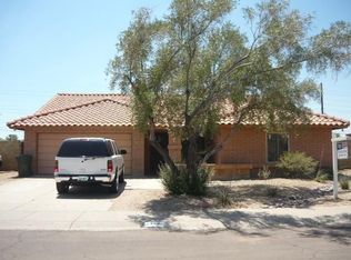 425 E Renee Dr, Phoenix, AZ 85024