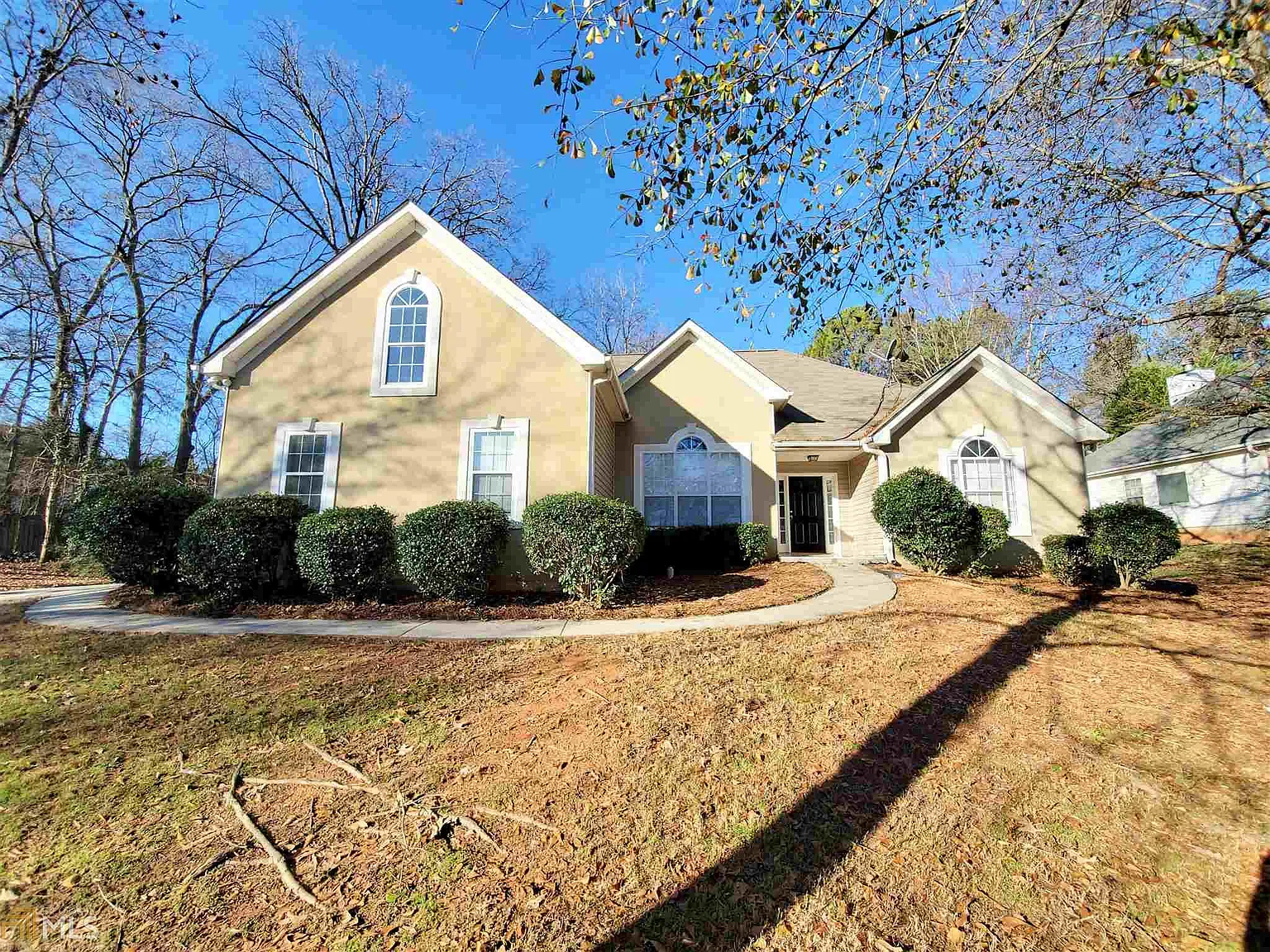 473 Crosshaven Way photo 1
