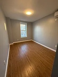 Rented by Style And Haus NYC LLC