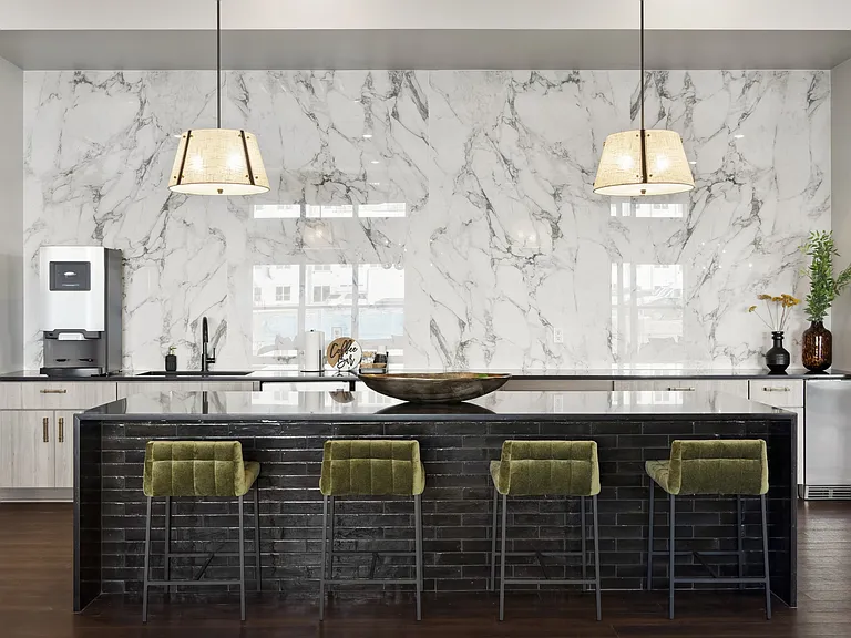 The Espen Residences - Townhomes — Photo 23