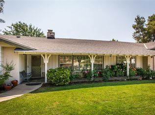 1000 Holmes St, Calimesa, CA 92320