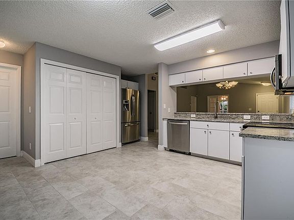 2nd image of 9873 Morris Glen Way