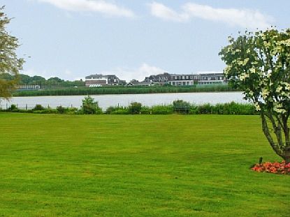 3rd image of 284 Coopers Neck Ln