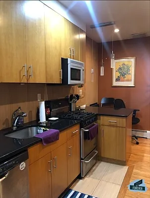 Rented by Fifth & Forever LLC | media 110