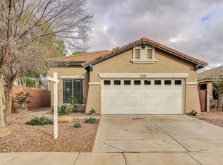 4596 E Murrieta Rd, Gilbert, AZ 85297