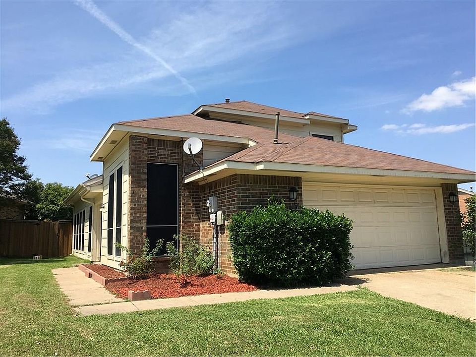 1st image of 501 Blanco Dr