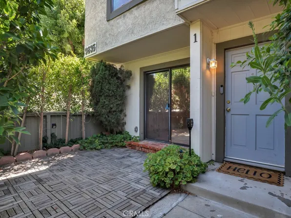 9635 Sepulveda Blvd Unit 1, North Hills, CA 91343
