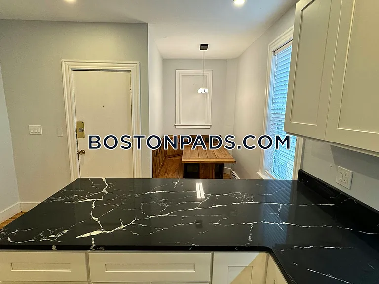 24 Farrington Ave #1 — Photo 2