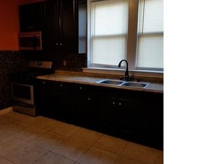 7325 S Maryland Ave APT 1, Chicago, IL 60619