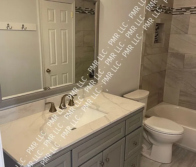 17 Log Pond Dr #1 — Photo 28
